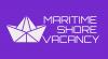 Vacancy: Senior Fleet Manager (Wet), InterMaritime Shipmanagement Ltd, Limassol, Cyprus