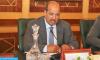 Nouakchott: Upper House Speaker Calls for Creation of Moroccan-Mauritanian Parliamentary Economic Forum