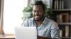 These 3 ‘secret’ dividend shares could be top stocks to buy in May!