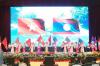 Việt Nam, Laos mark 60th anniversary of diplomatic ties in Vientiane