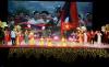 Party General Secretary Nguyễn Phú Trọng praises diplomatic relations between Việt Nam and Laos