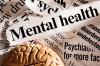 Greensboro Expands Mental Health Response Program – Sends Clinicians Instead Of Police To Some 911 Calls