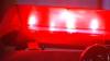 2 critically injured after plane crash in central Ohio