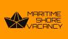 Vacancy: Group Director of Manning Agencies, Columbia Shipmanagement, Limassol, Cyprus