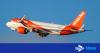 Scotland-bound flight forced to make emergency landing at Bulgarian airport