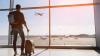 Report: The Cities with the Most Affordable Airfare