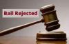 Delhi court rejects bail pleas of former DGHS Chief, CPA head in medical procurement scam