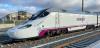 Spain Suspends High-Speed Trains as Catalonia Red Alert Brings Torrential Rain