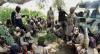 Crisis Deepens As Ba Shuwa Reportedly Orders Execution Of Four ISWAP Leaders