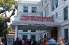 Environmental Diplomacy Section established at Ministry of Foreign Affairs