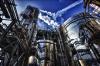 Azerbaijan’s chemical industry strengthens despite mixed trends in key products