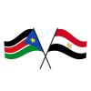 South Sudan to repatriate 20,000 vulnerable citizens from Egypt