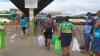 Fijians to tighten spending amid economic pressures