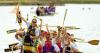 Colorado Dragon Boat Festival ends early due to thunderstorms, nonprofit faces budget concerns