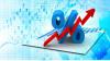 Mainland insurers step up Hong Kong IPO investments; Taikang, Dajia senior homes turn profitable - Industry highlights this week