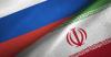 Iran, Russia Target Christians, Protestors as Conflicts Continue