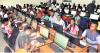 From 299 to 374: UTME candidates with highest scores from 2013–2026