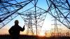 Dividend Reliability vs. Expansion Plans: How Eversource Energy and Exelon Diverge on Income Growth