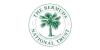 Bermuda National Trust Seeks Community Input