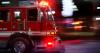 North Texas house fire kills 1 person, firefighters report