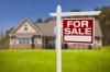 PIC woos banks to finance mortgages for public servants