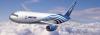Zimbabwe’s Transvaal Africa to debut B767 cargo ops pre-AOC