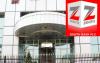 Zenith Bank Deepens West African Presence With Entry Into Côte D’ivoire