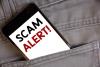 Rights abuses flourish in Cambodian scamming compounds: Amnesty