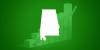 Alabama legislative leaders showcase strong economic momentum driven by pro-growth, conservative policies