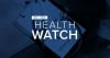 Montana commits additional $1.2M to youth psychiatric services
