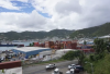 Lawmakers approve new port fee changes