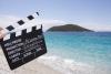 Must-Watch Movies Filmed on Greek Islands