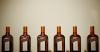 Remy confident after China sales rebound in June