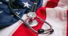 UT MD Anderson ranked nation’s top cancer hospital
