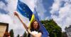 How exactly do countries join the EU?