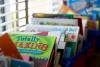 School for Homeless Students Vacated Due to Mold Concerns