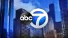 ABC7 Chicago to broadcast 2026 Bud Billiken Parade, celebrating 97 years of excellence
