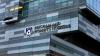 Brigham and Women's nurses to lead largest health care worker strike in Mass. history