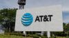 Prediction: AT&T Could Have More Upside Than Its Dividend Suggests