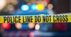 Man tried to kill wife over worries about reduced Social Security benefits