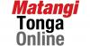 Tonga-made products on show at Trade Fair 2025