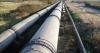 Energy expert urges commercial review of $27 billion African Atlantic Gas Pipeline