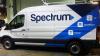 California regulators vote to approve Charter Communications' acquisition of Cox Communications