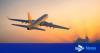 Consumers are delaying holiday bookings – survey
