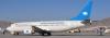 Ariana Afghan Airlines boosts India trade with new fares