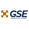 GSE ranked best-performing stock market in Africa as of August 2026