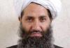 Hibatullah Akhundzada Orders Seizure of Absent Persons’ Property in Afghanistan