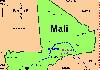 Mali At Crossroads: Sovereignty without stability? by Chukwuemeka B. Eze 
