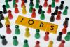Spain clocks up lowest quarterly jobless total for 18 years as unemployment rate falls below 10%