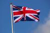 UK declines role in Trump’s Hormuz blockade plan